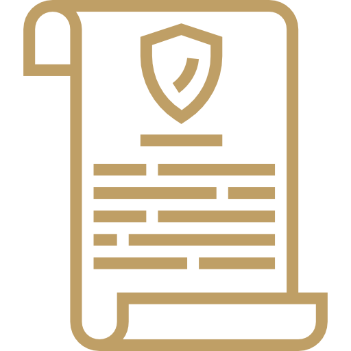 الصياغة